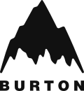 Profile Picture of Burton Snowboards - Wikipediaon Wikipedia