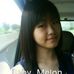 Profile Picture of Lisa Locee (@lisa.locee) on Facebook