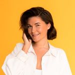 ФОТОГРАФ беременности САМАРА Гребенкина Анна - Instagram Profile Picture of ФОТОГРАФ беременности САМАРА Гребенкина Анна (@grebenkinaann) on Instagram