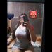 Profile Picture of Katherine Quintero (Quintero) (@Katherine-Quintero) on Facebook