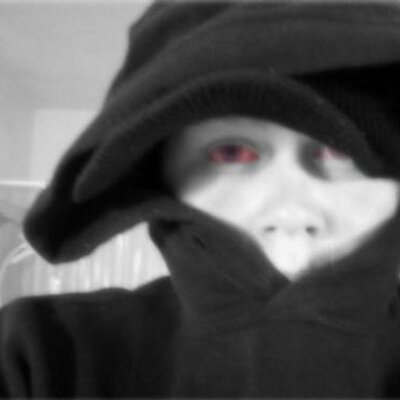 Profile Picture of Chris Noell (@RedPlush) on Twitter