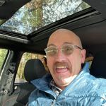 Profile Picture of David Lockard (@ericerinotto) on Instagram