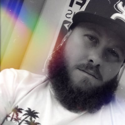 Profile Picture of Stoner (@TimothyMccarr12) on Twitter