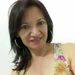 Profile Picture of Liliane Lima (@lililima14) on Pinterest