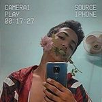 Profile Picture of Edel Leandro Cervantes (@edelleandrocervantes) on Instagram