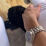 Profile Picture of Michael Duran 🤴🏻 (@michaelduranofficial) on Instagram