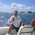 Profile Picture of Steve Henrickson (@steve.henrickson.90) on Facebook