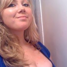 Profile Picture of Stephanie Gibbs (@stephanie.gibbs.758) on Facebook
