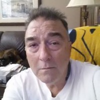 Profile Picture of Gary England (@gary-england-11) on Quora