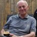Profile Picture of Keith Gardner (@keith.gardner.58118) on Facebook