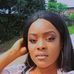 Profile Picture of Charma Obare (@charma.obare.7) on Facebook