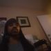 Profile Picture of James Mcginnis (@james.mcginnis.771) on Facebook