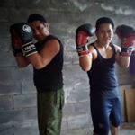 Profile Picture of Pascual Plazido (@ernesto_paz_paz) on Instagram