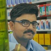 Profile Picture of Deepak Adhikari (@@deepakadhikari33) on Tiktok
