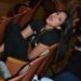 Profile Picture of Maxi Jimenez (@bellejimenez) on Pinterest
