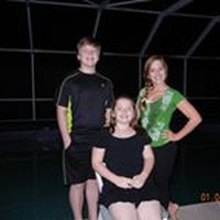 Profile Picture of Troy Ferron (@troy-ferron) on Quora