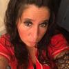 Profile Picture of Jennifer Hatton (@@user7989311202569) on Tiktok