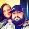 Profile Picture of Kenneth Hart (@@hartbeatz25) on Tiktok