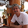 Robert LaFortune - Flickr Profile Picture of Robert LaFortune (@Robert LaFortune) on Flickr