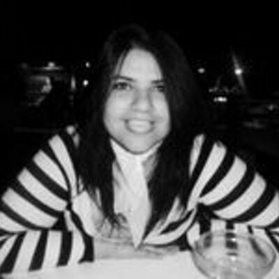 Profile Picture of Bobbie Puckett (@PuckettBobbie) on Twitter