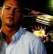Profile Picture of Cody MorettiAllenbaugh (@cody.morettiallenbaugh) on Facebook