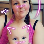 Profile Picture of Alexandra Norberg (@norberg_dg) on Instagram