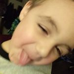 Profile Picture of Freddie Ann Honeycutt (@freddieannhoneycutt) on Instagram