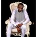 Profile Picture of Francis Brown (@francis.mensah.16718) on Facebook