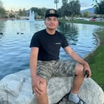 Rigoberto Ceron - Facebook Profile Picture of Rigoberto Ceron (@Rigoberto-Ceron) on Facebook