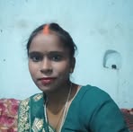 Profile Picture of Asrita Nag (@asrita.nag.2025) on Facebook