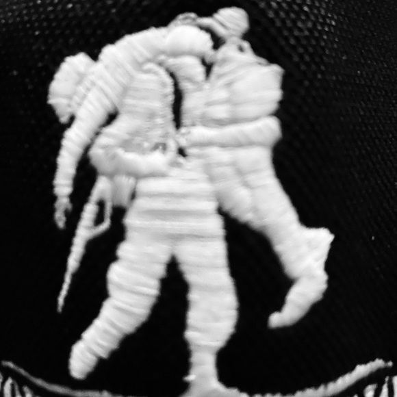 Profile Picture of Mark Maxwell (@hustle4u) on Poshmark