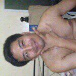 Profile Picture of Michael obusan (@nezzle01) on Instagram