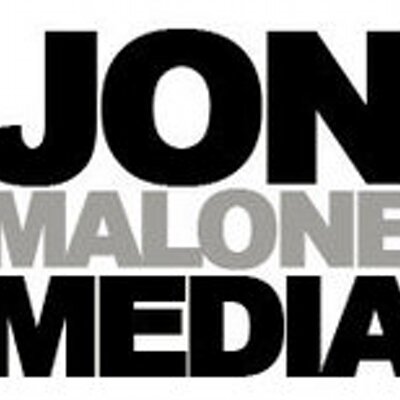 Profile Picture of Jonathan Malone (@JonMaloneMedia) on Twitter