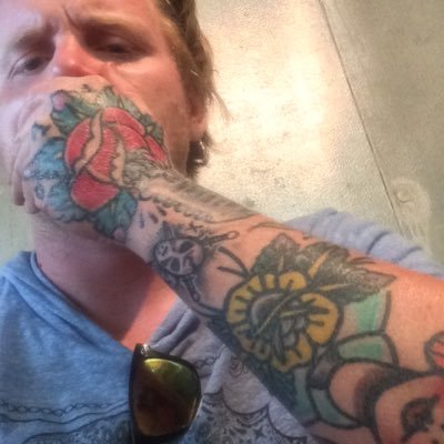Profile Picture of Kahleb (@caleb_miley) on Twitter