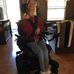 Profile Picture of Casey Keener (@casey.keener.735) on Facebook