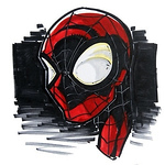 Profile Picture of ryan Morris (@spideyry93) on Flickr
