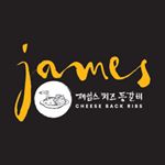 Profile Picture of JAMES CHEESE BACK RIBS (@jamescheeseca) on Instagram