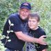 Profile Picture of Jason Heppel (@jasono.heppello) on Facebook