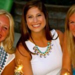 Casey Simon Kaplan - Instagram Profile Picture of Casey Simon Kaplan (@caseyskaplan) on Instagram