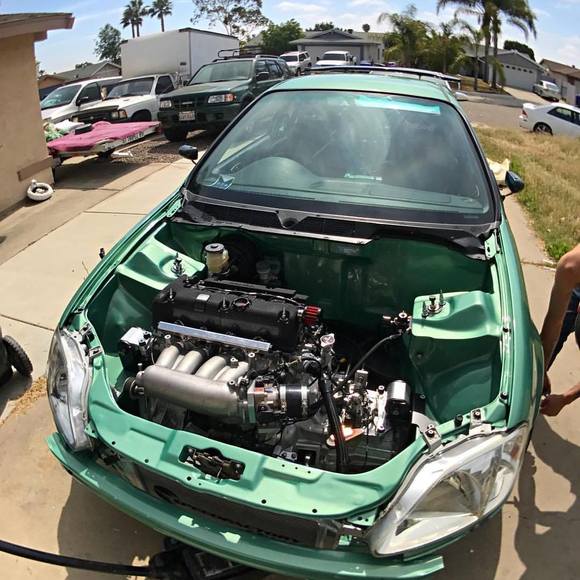 Profile Picture of Tan Tran (@dreamda9) on Poshmark