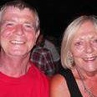 Profile Picture of Joan Cahill (@joan-cahill-7) on Quora