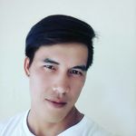 Profile Picture of Raymond Salcedo (@raymond.salcedo.313) on Instagram