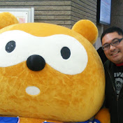 Profile Picture of B Shah (@bshah2007) on Youtube