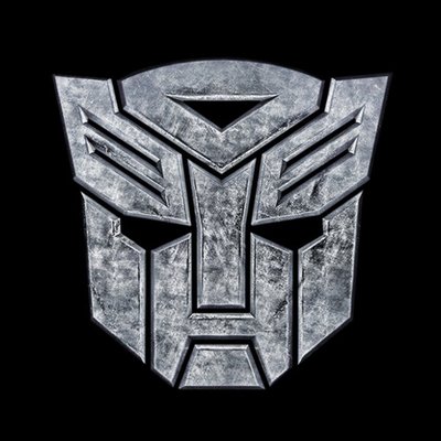 Profile Picture of Tony Marzullo (@TMarzullo3) on Twitter