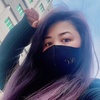 Profile Picture of Jessica Dang (@@jessica_16186) on Tiktok