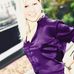 Profile Picture of Elena Keith (@elena.keith.3) on Facebook