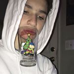 Profile Picture of julian.jacobs.finsta (@julian.jacobs.finsta) on Instagram