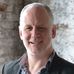 Profile Picture of Paul Allison (@Paul-Allison) on Facebook