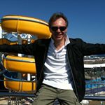 Profile Picture of Roberto Lippolis (@roberto.lippolis.35) on Instagram