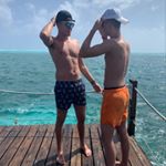 Profile Picture of Kevin Tardif (@kevintardif.30) on Instagram